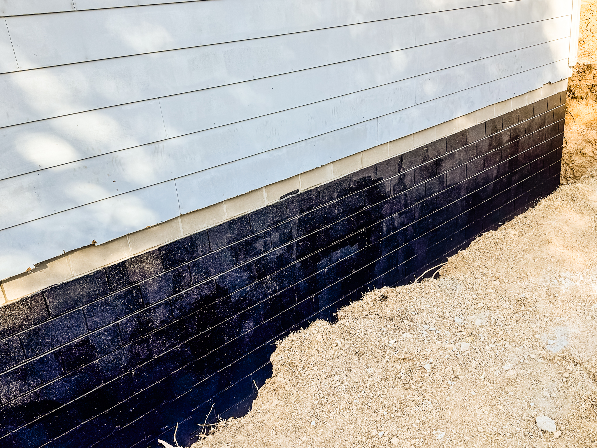 Tuckpointing - Iowa Tuckpointing & Brick Repair