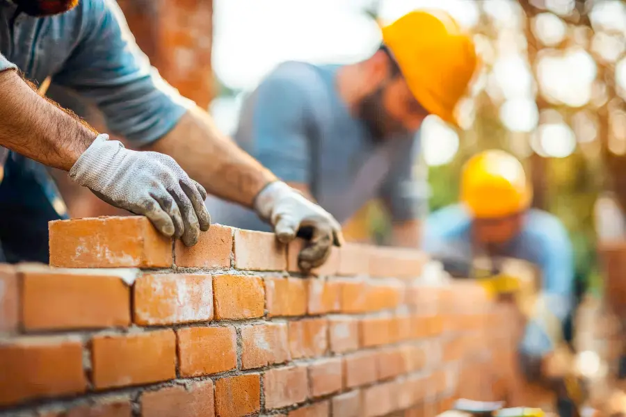 Commercial Services