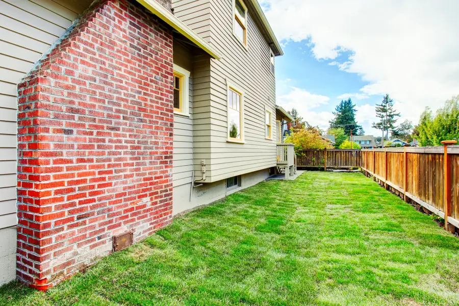 Residential Services
